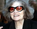 Addio ad Eileen Brennan