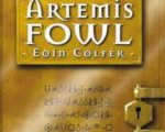 Artemis Fowl: Weinstein, De Niro e Disney produrranno l'adattamento