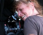 Carbonia Film Festival 2023: Claire Simon ospite della rassegna