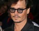 Johnny Depp prossimo al ritiro?