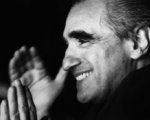 Martin Scorsese in mostra: un 'bravo ragazzo' a Torino
