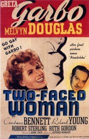 Non tradirmi con me: la locandina del film