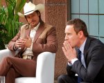The Counselor, Ridley Scott: 'Il film è stato un flop per colpa della Fox'
