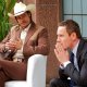 The Counselor, Ridley Scott: 'Il film è stato un flop per colpa della Fox'