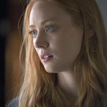 True Blood: Deborah Ann Woll nell'episodio In the Evening