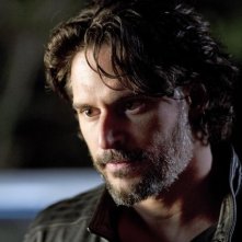 True Blood: Joe Manganiello nell'episodio Contrattacco