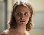 Luke Grimes: 'Lo spinoff di Yellowstone Y: Marshals vedrà il ritorno di volti noti'