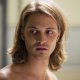 Luke Grimes: 'Lo spinoff di Yellowstone Y: Marshals vedrà il ritorno di volti noti'