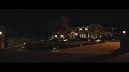 Video-recensione La notte del giudizio