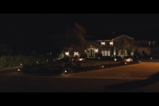 Video-recensione La notte del giudizio