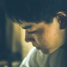 Backwater: Masaki Suda in una scena