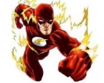 Il Flash della CW