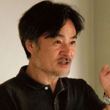 Real: il regista del film Kiyoshi Kurosawa