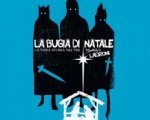 Seth Grahame-­Smith: a novembre arriva La bugia di Natale