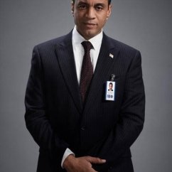 Foto promozionali