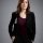 Megan Boone