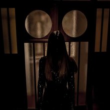 The Strange Colour of Your Body's Tears: una scena