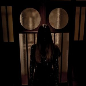 The Strange Colour of Your Body's Tears: una scena