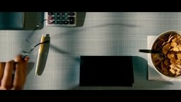 Teaser Trailer - The Secret Life of Walter Mitty