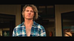 Week-end al cinema: le uscite dell'1 ed 8 Agosto 2013