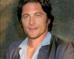 Agents of S.H.I.E.L.D.: David Conrad ospite ricorrente