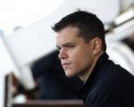 Elysium: Matt Damon ci racconta la sua avventura accanto a Blomkamp