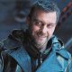 G.I. Joe: La vendetta, parla Ray Stevenson alias  Firefly