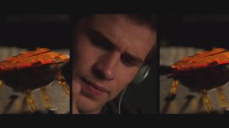 Trailer Italiano - Il potere dei soldi