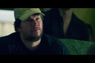 Trailer - Lone Survivor