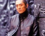 Zhang Yimou e il Gobbo di Notre Dame