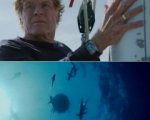 All is Lost: ecco il trailer del film con Robert Redford