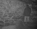 The Blair Witch Project, gli attori denunciano il 'comportamento riprovevole' dopo i profitti persi per anni