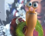 Recensione Turbo (2013)