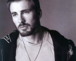 Chris Evans: esordio alla regia con '1:30 Train'
