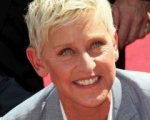 Oscar 2014: Ellen Degeneres torna alla conduzione