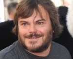 Jack Black sarà un CEO a luci rosse in 'Sex Tape'