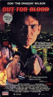 Professione: Avvocato. Missione: Giustiziere: la locandina del film