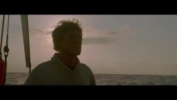 Trailer - All Is Lost