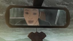 Trailer - L'arte della felicità