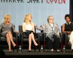 American Horror Story, Coven: tremate, le streghe stanno per tornare!