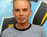 Billy Bob Thornton nel cast di Fargo