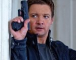 Bourne 5: confermato il ritorno di Jeremy Renner