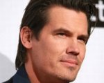 Batman: Josh Brolin o Ryan Gosling?
