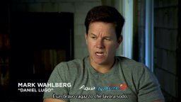 Featurette 'Sun Gym Gang' - Pain & Gain - Muscoli e Denaro