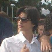 foto di Vincenzo Lifranchi