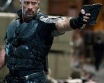 G.I. Joe: La vendetta in tre edizioni homevideo dal 21 agosto