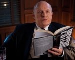 Hitchcock arriva in DVD e Blu-ray dal 22 agosto