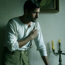 immagine di Maximiliano Hernando Bruno