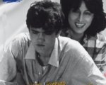 Napoli Film Festival 2013 nel segno di Anna Magnani