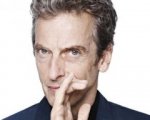 Doctor Who: Peter Capaldi è il dodicesimo Dottore!